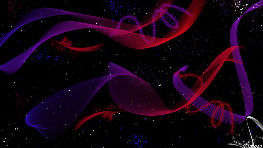 1384944 (a): :1920x1080